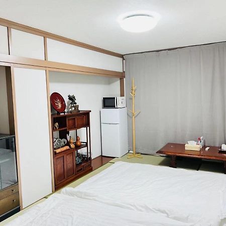 Fukuinn - Vacation Stay 19245V Takamatsu Buitenkant foto